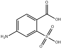 527-76-4 結(jié)構(gòu)式