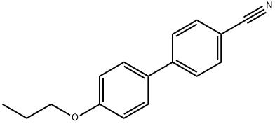 52709-86-1 Structure