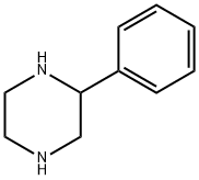 2-Phenylpiperazine price.