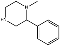 5271-28-3 結(jié)構(gòu)式