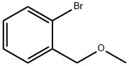 1-Bromobenzyl methyl ether