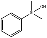 5272-18-4 結(jié)構(gòu)式