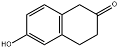 52727-28-3 結(jié)構(gòu)式