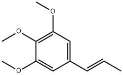 5-PROPENYL-1,2,3-TRIMETHOXY