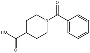 5274-99-7 Structure