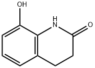 52749-50-5 結(jié)構(gòu)式