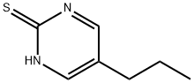 52767-84-7 結(jié)構(gòu)式