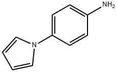 4-(1H-PYRROL-1-YL)ANILINE price.