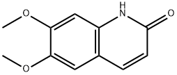 5278-38-6 Structure