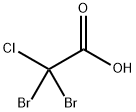 CHLORODIBROMOACETIC ACID price.