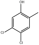 52780-67-3 Structure