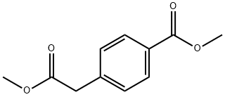 52787-14-1 結(jié)構(gòu)式