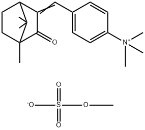 52793-97-2 結構式