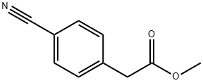 52798-01-3 結(jié)構(gòu)式