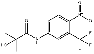 52806-53-8 結(jié)構(gòu)式