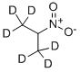 2-NITROPROPANE-1,1,1,3,3,3-D6 price.