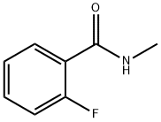 2-Fluoro-N-MethylbenzaMide, 97%