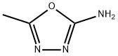 52838-39-8 結(jié)構(gòu)式