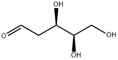 5284-18-4 Structure