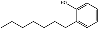 5284-22-0 Structure