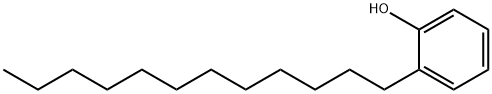 2-Dodecylphenol price.