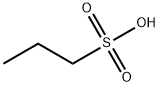 5284-66-2 Structure