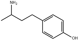 52846-75-0 Structure