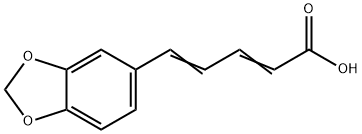 5285-18-7 結(jié)構(gòu)式