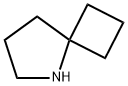 5-Azaspiro[3.4]octane price.