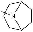 529-17-9 結(jié)構(gòu)式