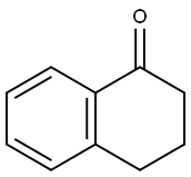 1-Tetralone