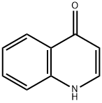 529-37-3 結(jié)構(gòu)式