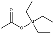 5290-29-9 Structure