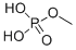 Methyl Phosphate (Mono- and Di- Ester mixture)