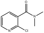 52943-21-2 結(jié)構(gòu)式