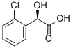 52950-18-2 Structure