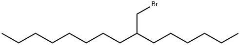 7-(Bromomethyl)pentadecane