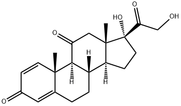 Prednisone