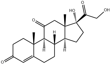 CORTISONE