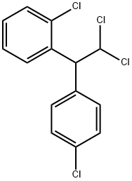 Mitotan