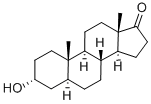 Androsteron