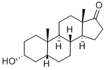 53-42-9 Structure