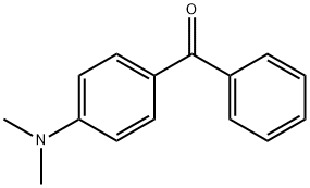 4-(Dimethylamino)benzophenone price.