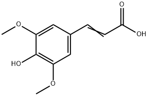 530-59-6 Structure