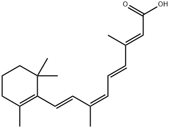 5300-03-8 結(jié)構(gòu)式