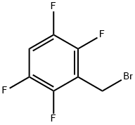 53001-73-3 結(jié)構(gòu)式