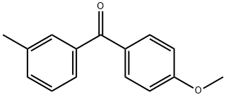 4-METHOXY-3'-METHYLBENZOPHENONE price.