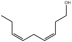 53046-97-2 Structure