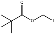 Iodomethyl pivalate price.