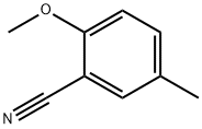 53078-70-9 結(jié)構(gòu)式